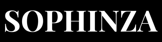 Sophinza